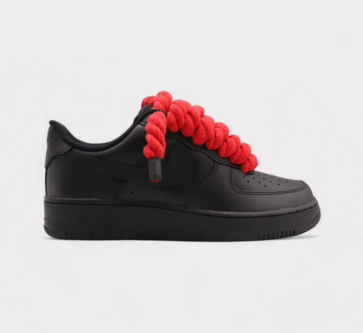 Immagine prodotto Nike Air Force 1 Black (39)