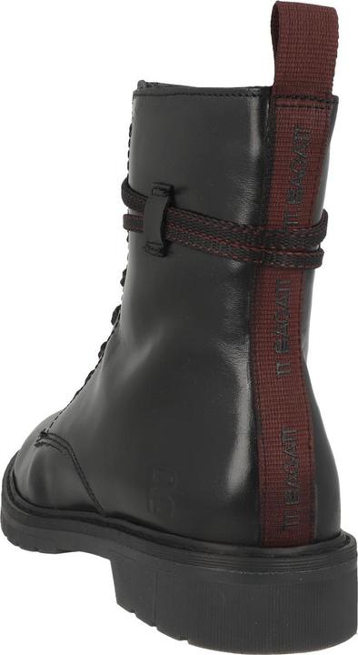 Actual product image Bagatt AMO30 - 63739 (42)
