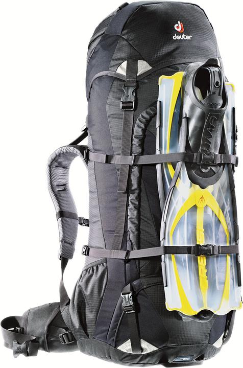 Image du produit Deuter Quantum (70 l)