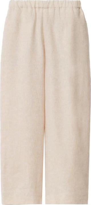 Produktbild Fabiana Filippi Pantaloni (42)