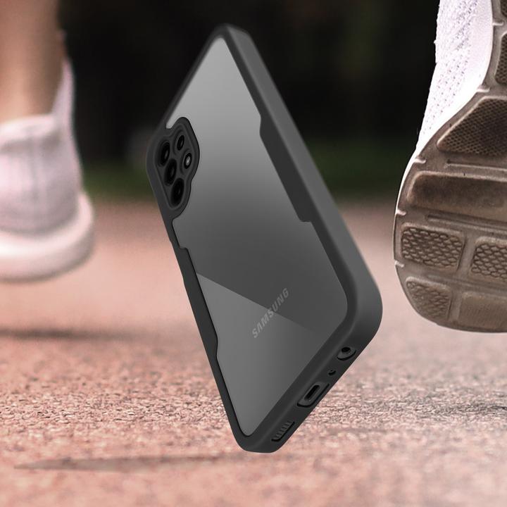Immagine prodotto Avizar Serie 180 (Samsung Galaxy A13)