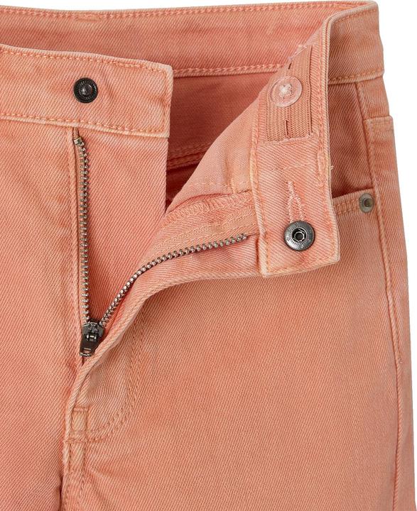 Image du produit Vertbaudet Ausgestellte Mädchen Hose (128)