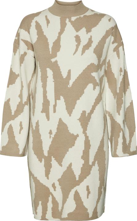Produktbild Vero Moda VMGOLD Kurzes Kleid Kleid (S)