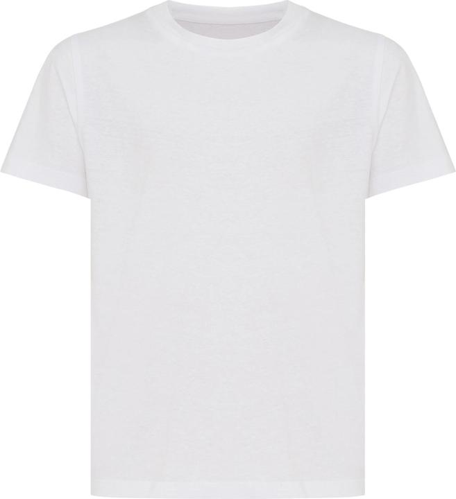 Universal Textiles Koli TShirt Leicht