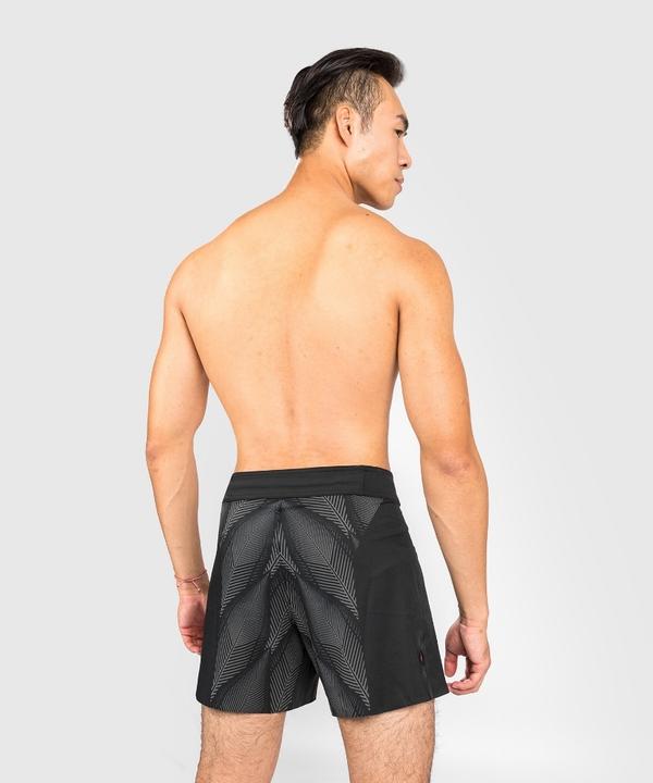 Produktbild Venum Phantom Fightshorts (XL)