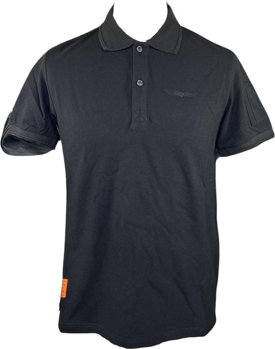 Produktbild Bombers Original polo-shirt bombers ace (XL)