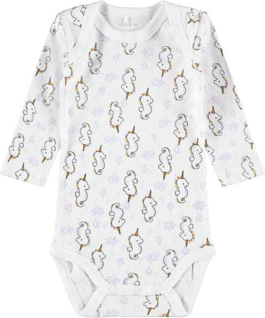 Actual product image Name it 3Pack BabyBody (56)