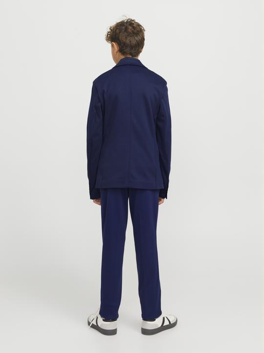 Image du produit Jack & Jones Jjejaxon Jersey Trouser Noos Jnr (134)