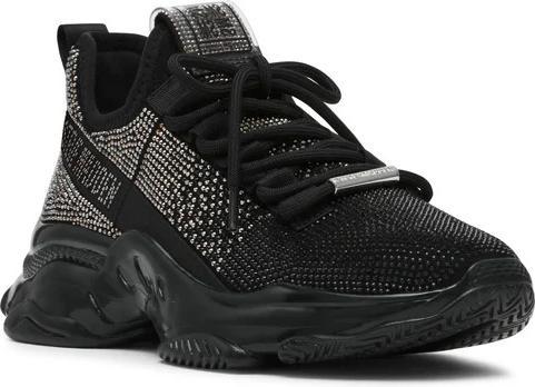 Produktbild Steve Madden Mysteria (39)