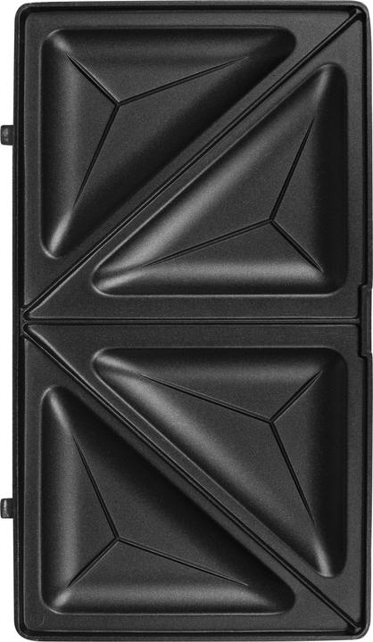 Produktbild Tristar Sandwich-Toaster SA-3070