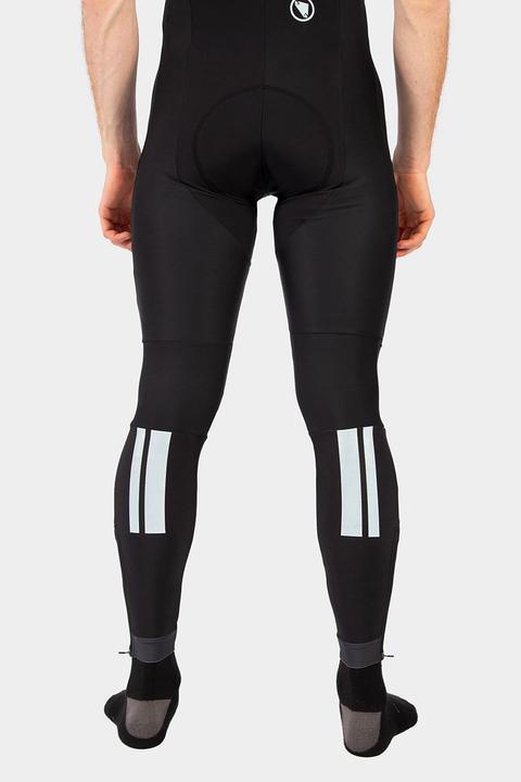 Image du produit Endura FS260-Pro Thermo Bibtights II (XXL)