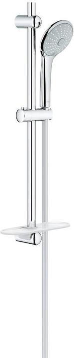 Produktbild Grohe Euphoria 110 Massage Brausestangenset