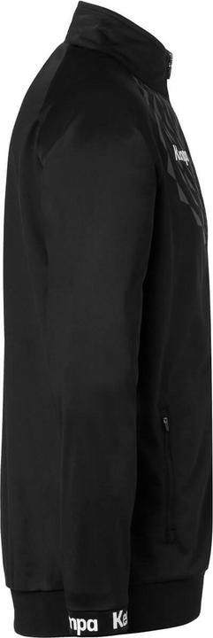 Produktbild Kempa Wave 26 Poly Jacket (152)
