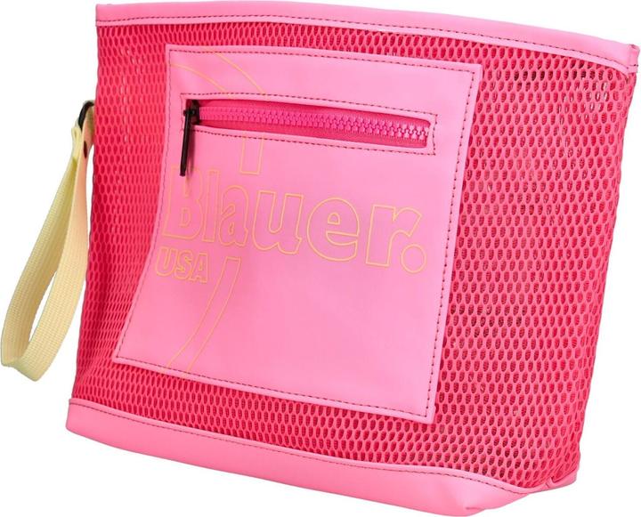 Produktbild Bauer Taschen