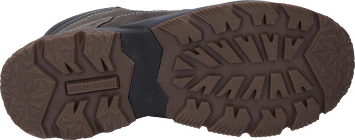 Immagine prodotto Josef Seibel 37901-297 (41)