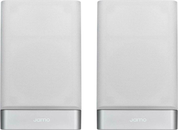 Actual product image Jamo S25HCS (Set)