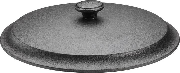 Immagine prodotto Skeppshult Coperchio in ghisa 28 cm (28.70 cm)