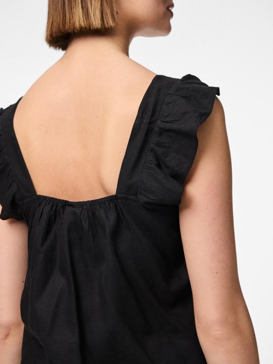 Image du produit Pieces Pcpia Sl Top Noos (M)