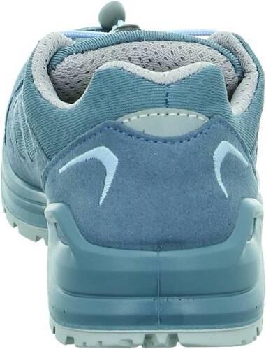 Produktbild Lowa Innox Evo GTX LO Junior jeans (29)