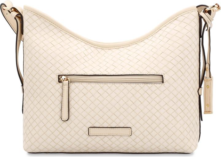 Actual product image Picard Piastrelle shoulder bag