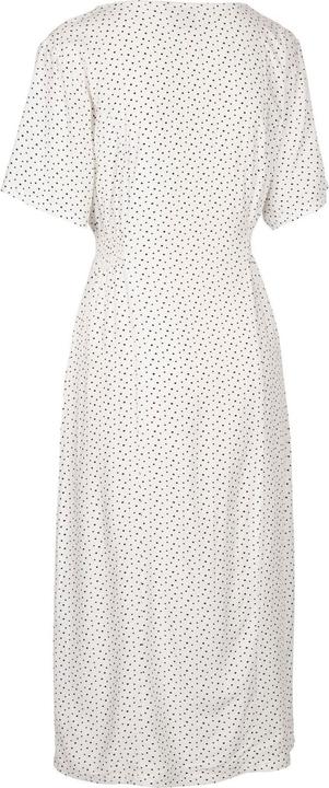 Immagine prodotto Trespass Nia Vestito A Pois Donna (M)