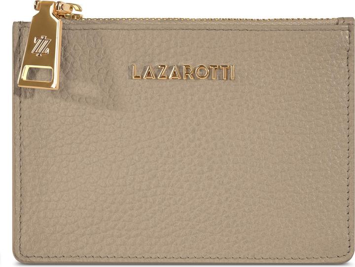 Produktbild Lazarotti Bologna Leather Schlüsseletui Leder 11.5 cm