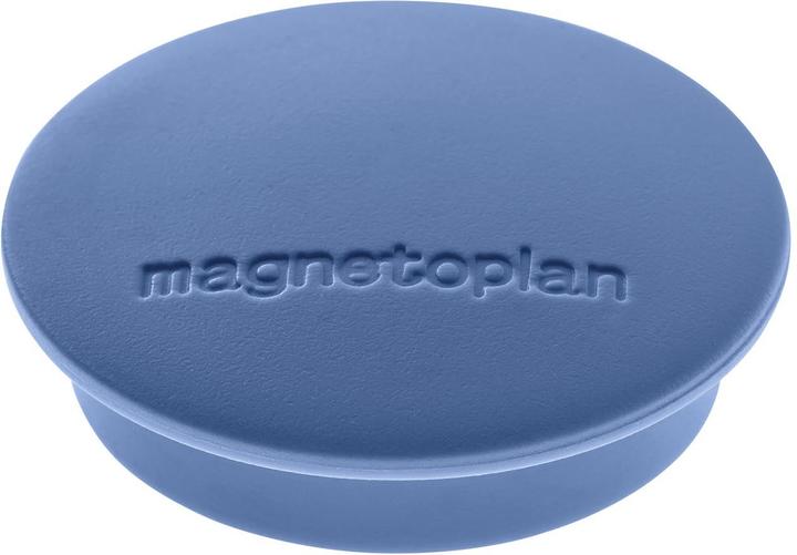 Blu scuro