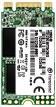 Image du produit Transcend 430S (256 Go, M.2 2242)