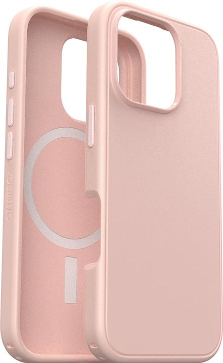Productafbeelding OtterBox Symmetry mit MagSafe (Apple iPhone 16 Pro)