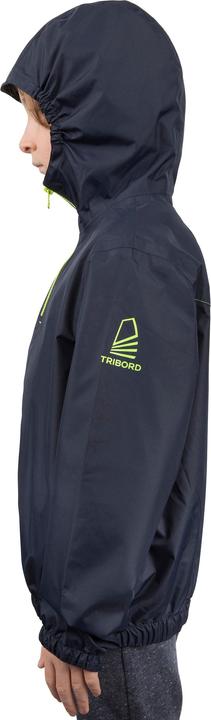 Immagine prodotto Tribord 301928 (152)