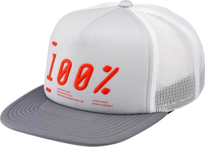 Immagine prodotto 100% Cappello da trasferimento
