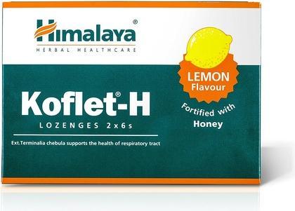 Produktbild MGA Na (Flüssigseife, 12000 ml)