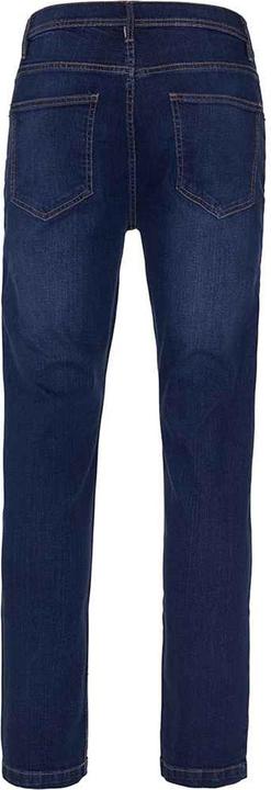 Produktbild Awdis So Denim Jeans Leo gerader Schnitt (32)