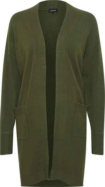 Verde Fucile Melange (1904191)