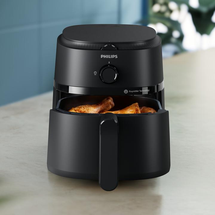 Image du produit Philips 1000 series NA120/00