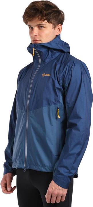 Actual product image Kilpi Hurricane (XL)