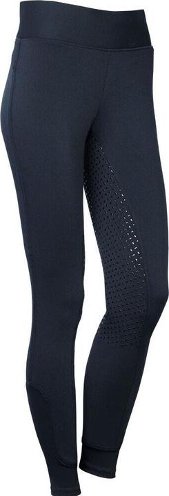 Harry's Horse leggings equitights winter full grip (36)