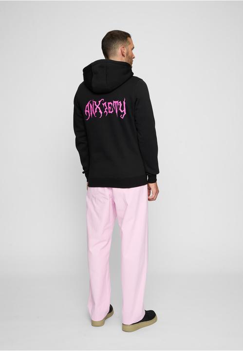 Immagine prodotto Mister Tee Felpa con cappuccio Anxiety - 89271 (L)