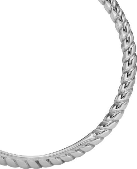 Actual product image Fossil Narrow (50, Steel)