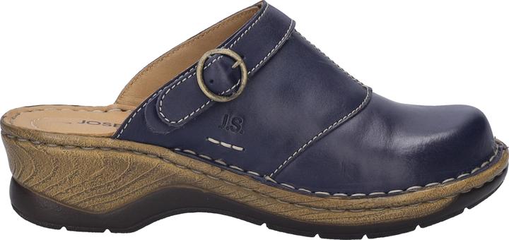 Image du produit Josef Seibel 56683-476 (41)