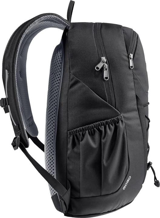 Actual product image Deuter Gogo (25 l)