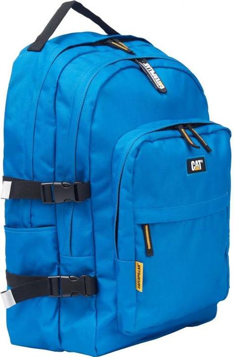 Produktbild Cat Sao Paulo Rucksack