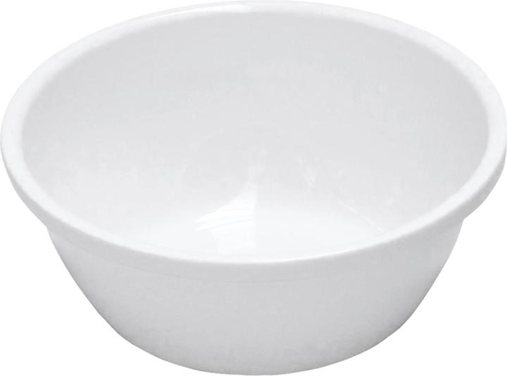 Produktbild Lockweiler Schüssel (32 cm, 6.50 l, 1 x)