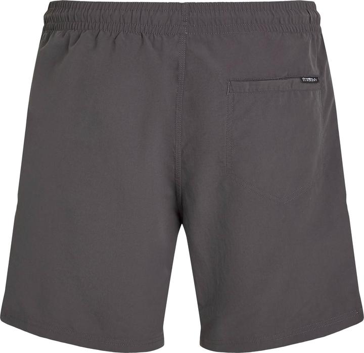 Produktbild O'Neill VERT 16" SWIMSHORTS (XL)