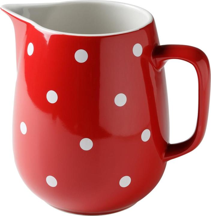 Actual product image Rössler Heidi (2 l)