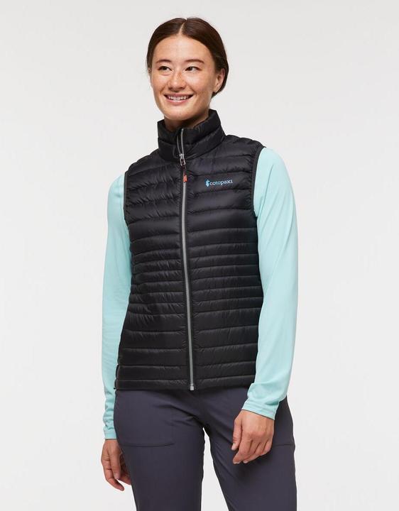Produktbild Cotopaxi Fuego Down Vest (S)