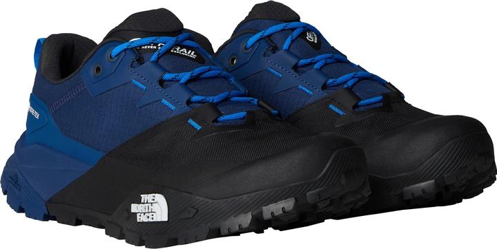 Produktbild North Face Offtrail Hike GTX (44)