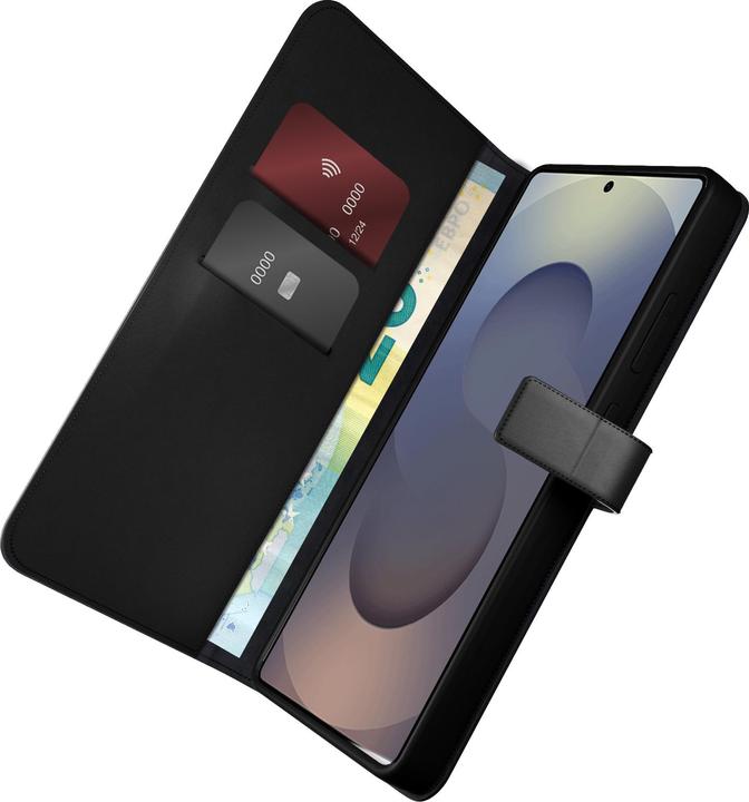 Produktbild Puro Klapphülle (Samsung Galaxy S25 Ultra)