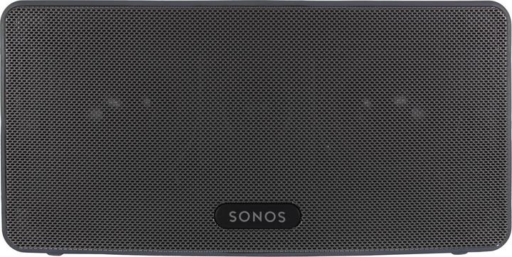 Image du produit Sonos Play:3 (WiFi)