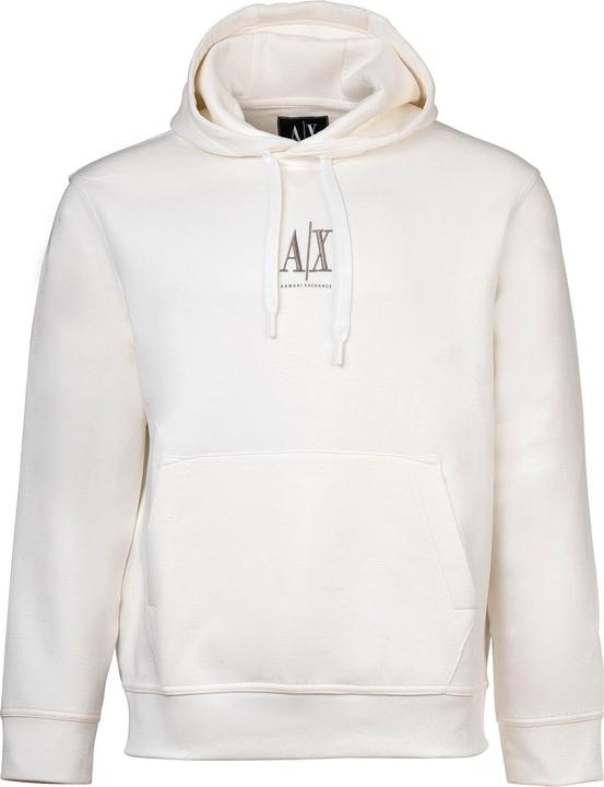Armani Exchange FELPA - (S)